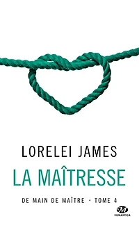 La maîtresse