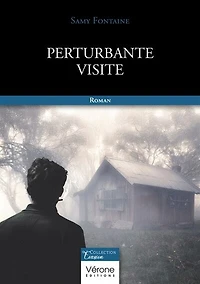 Perturbante visite