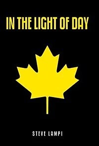 the Light of Day
