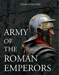 Army of the Roman Emperors