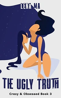 The Ugly Truth: The Dark Side of Borderline Personality Disorder & The Emotional Mind