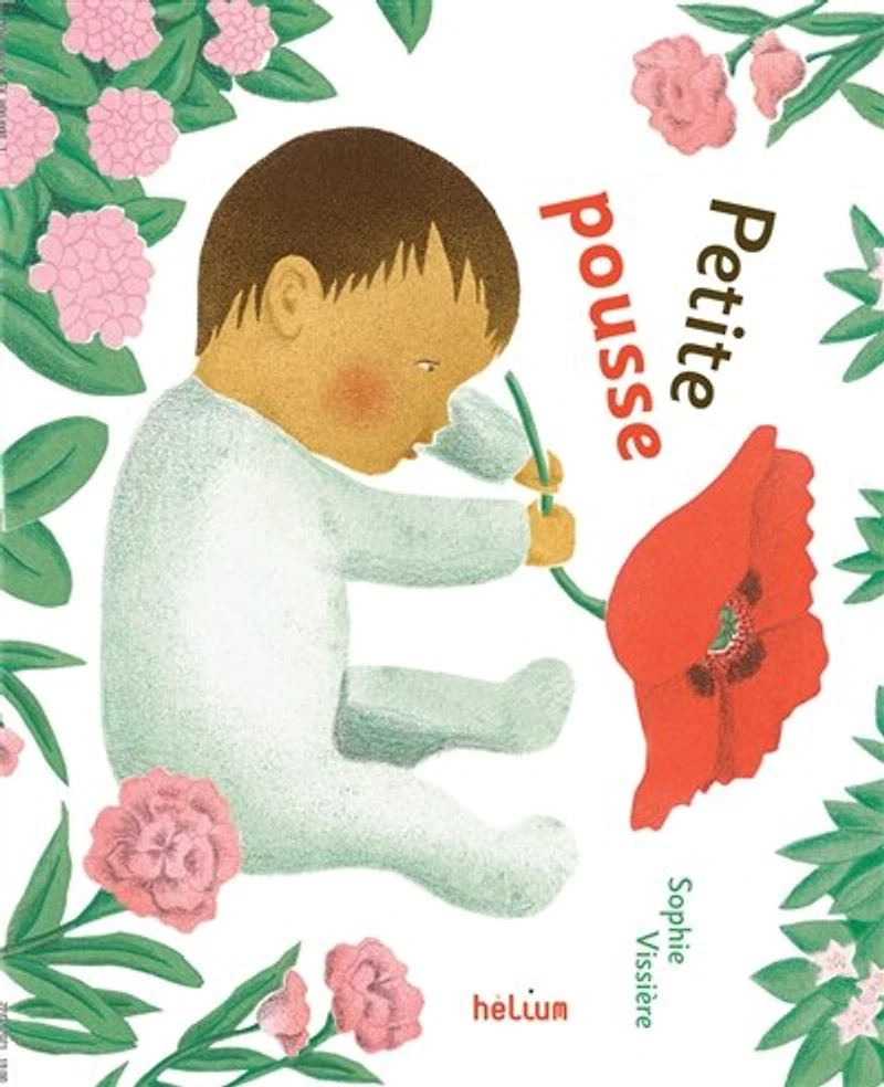 Petite pousse