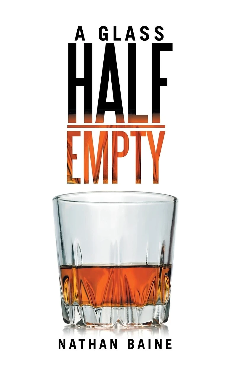 A Glass Half-empty