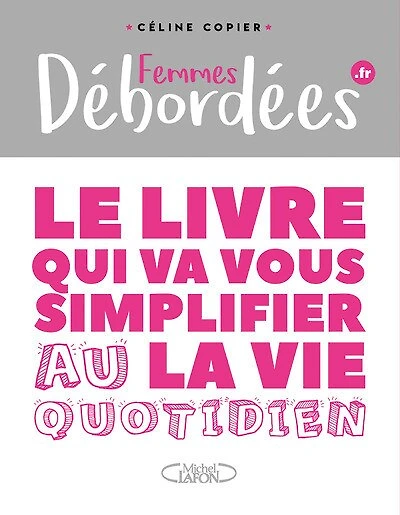Au quotidien