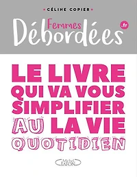 Au quotidien