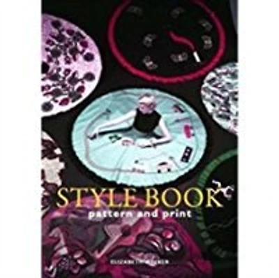 STYLE BK