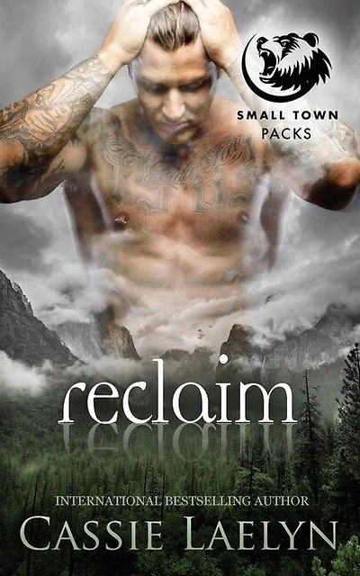 Reclaim: Cedar Valley Bears