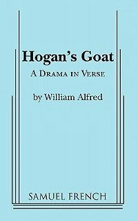 Hogan's Goat
