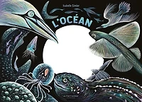 L' océan: une nuit...
