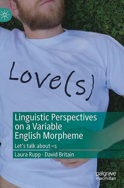 A Generative-Sociolinguistic Perspective on Concord Variation