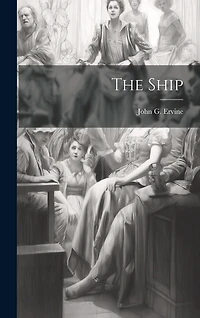 The Ship