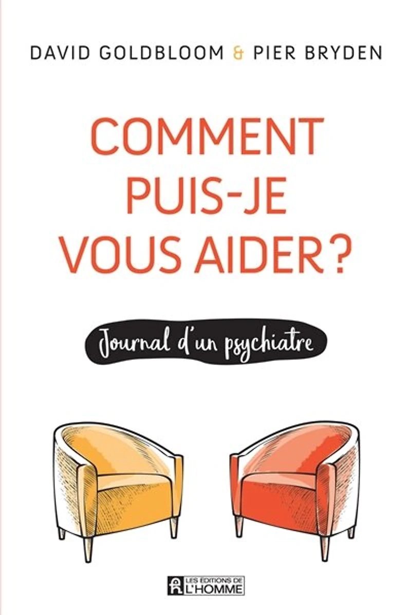 Comment puis-je vous aider?