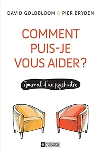 Comment puis-je vous aider?