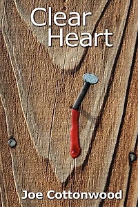 Clear Heart
