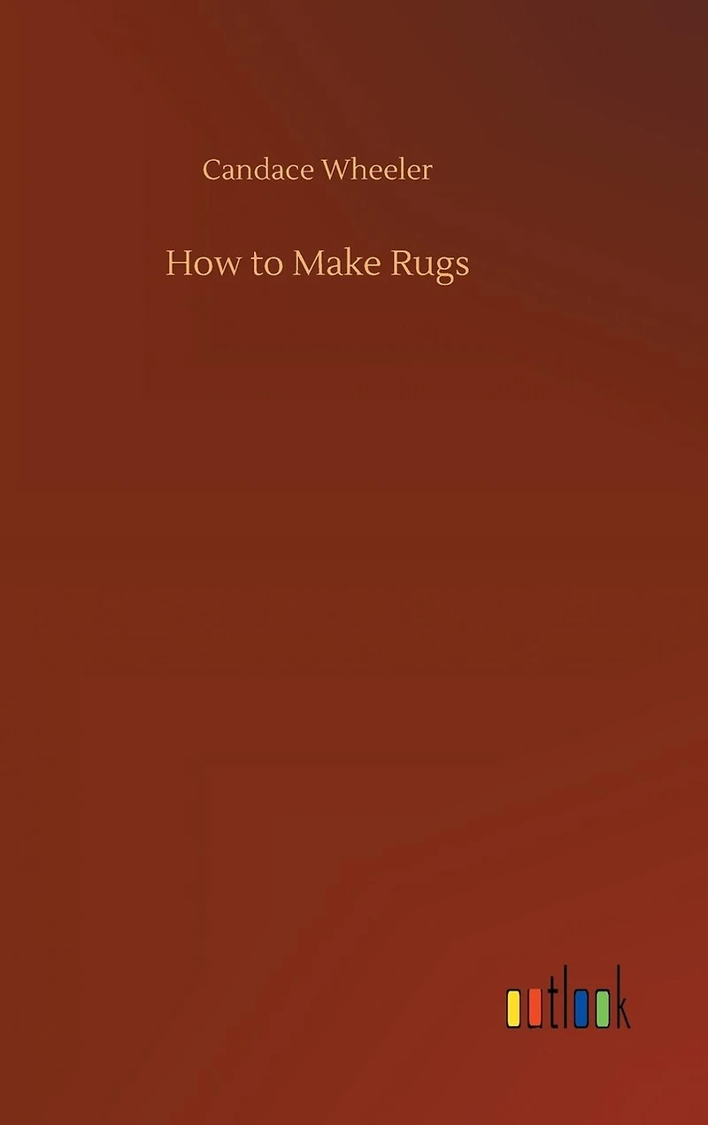 How to Make Rugs