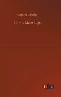 How to Make Rugs