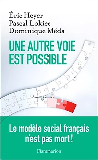 Une autre voie est possible