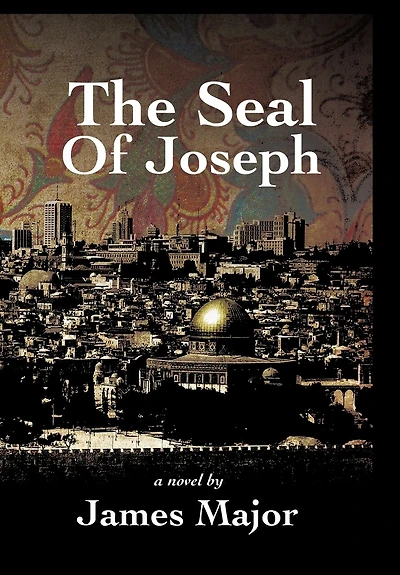 The Seal Of Joseph