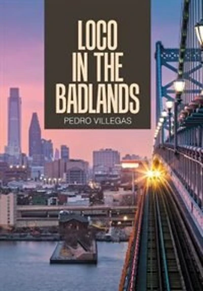 Loco the Badlands