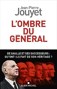 L' ombre du général