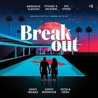 Breakout