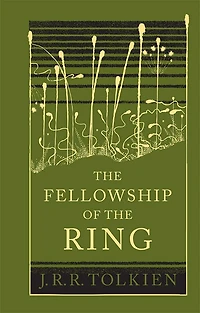 the Fellowship of Ring
