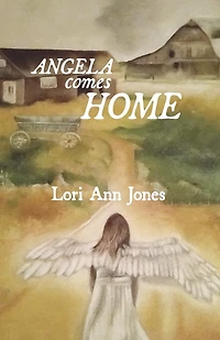 Angela Comes Home