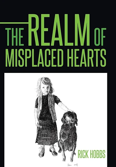 The Realm of Misplaced Hearts