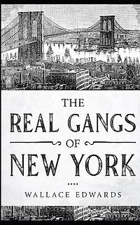 The Real Gangs of New York