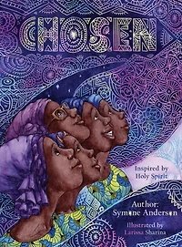 Chosen