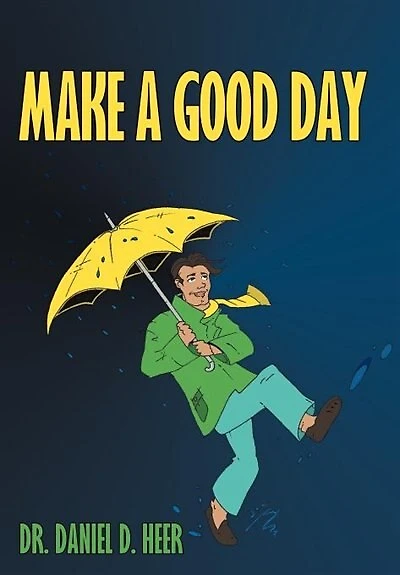 Make A Good Day
