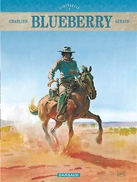 Blueberry intégrale 04