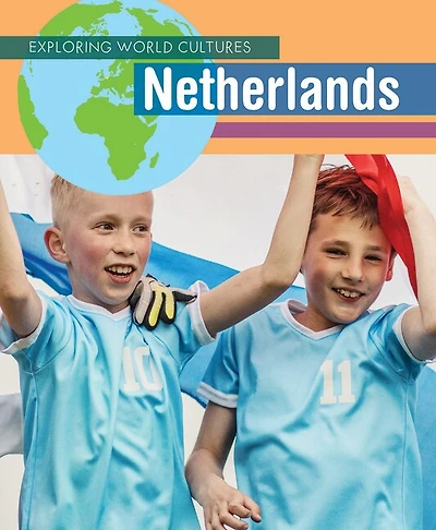 Netherlands