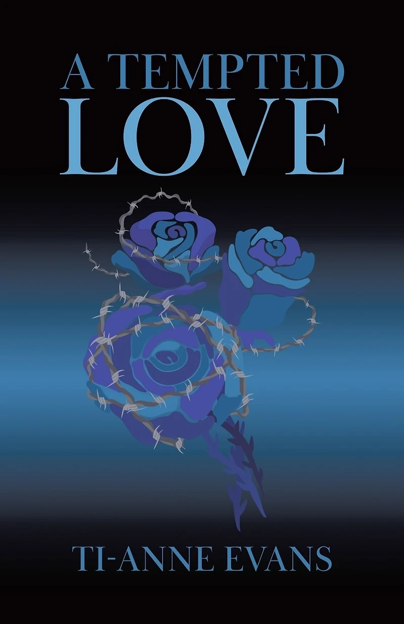A Tempted Love