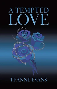 A Tempted Love