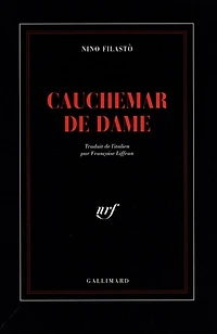 Cauchemar de dame