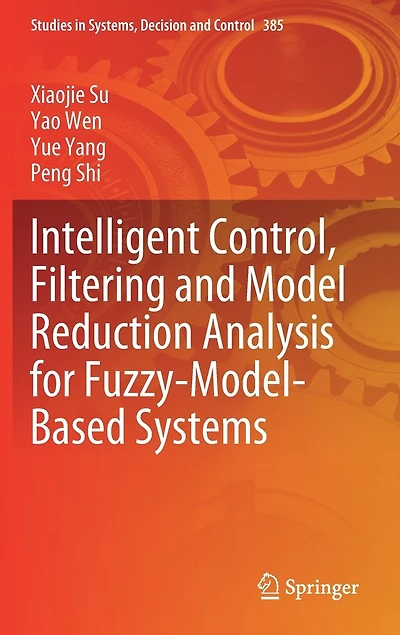 Intelligent Control