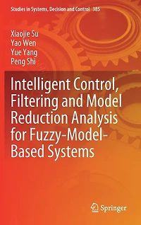 Intelligent Control