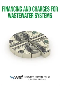 Financing and Charges for Wastewater Systems