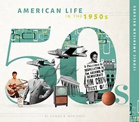 American Life in the 1950s