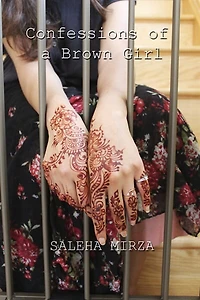 Confessions of a Brown Girl