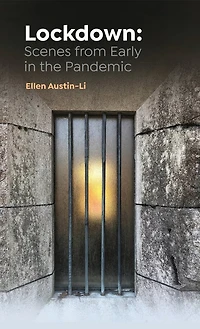 Lockdown: Scenes From Early In The Pandemic