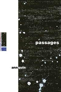 Passages