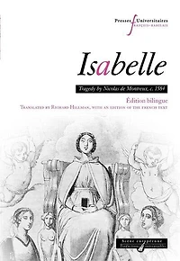 Isabelle : c. 1584: c. 1584