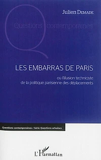 Les embarras de Paris