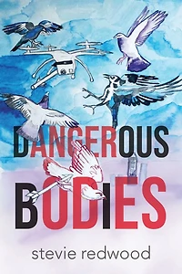 D A N G E R O U S B O D I E S / A N G E R O D E S