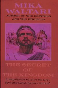 The Secret of the Kingdom