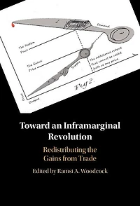 Toward an Inframarginal Revolution: Redistributing the Gains from Trade