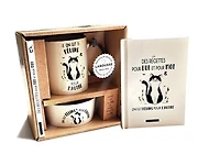 Coff. on est felins pour l'autre