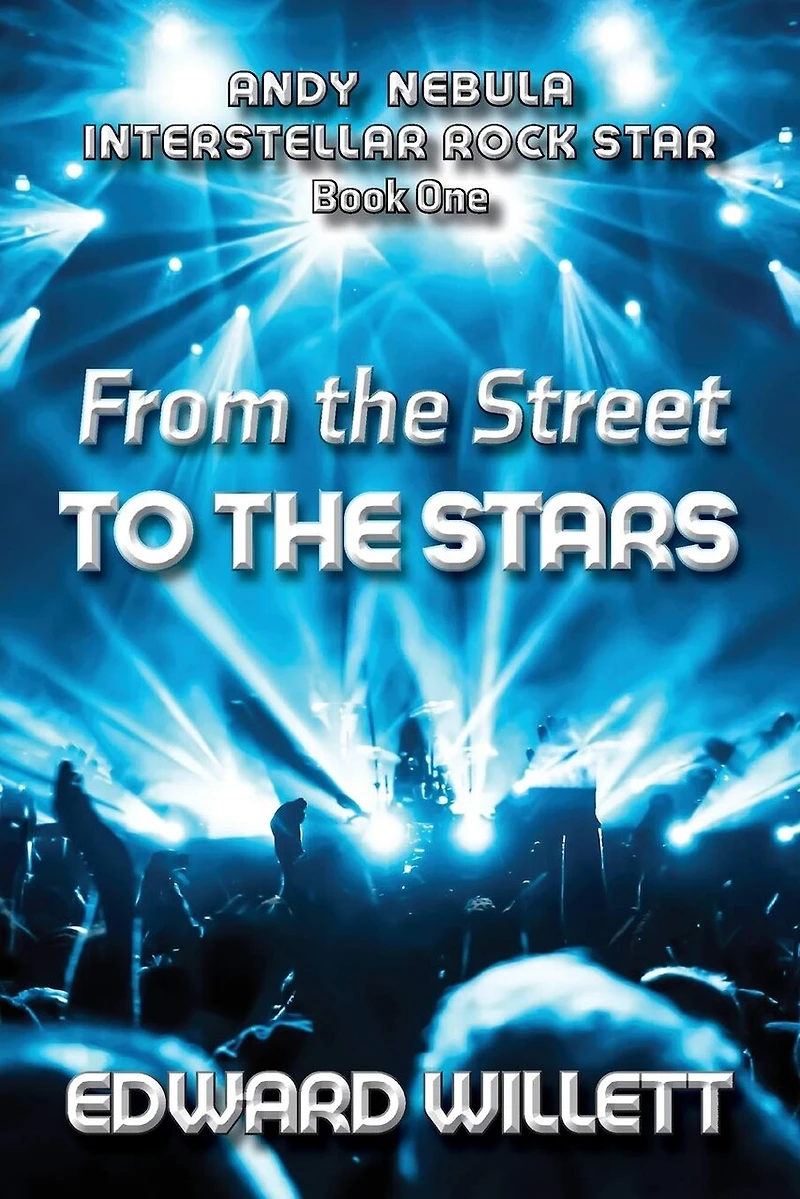 From the Street to Stars